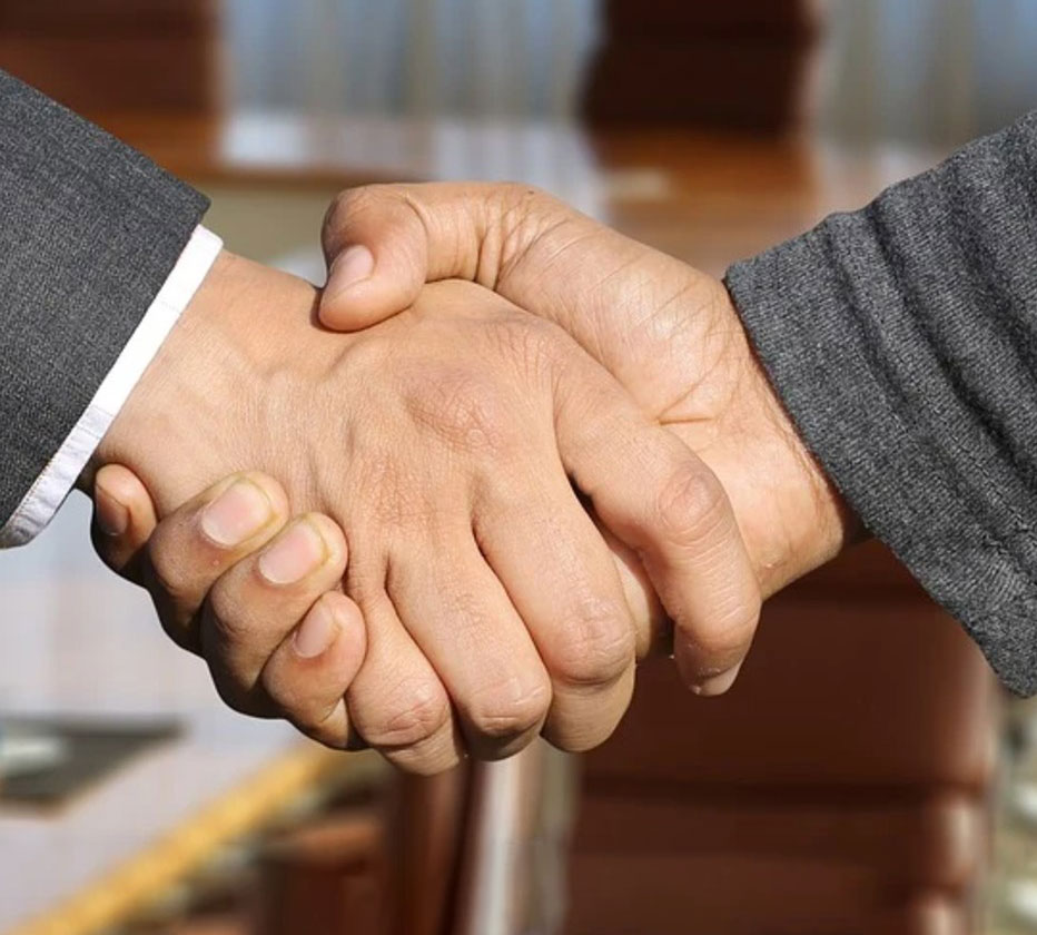 Crea valor en tu empresa, con proveedores comprometidos