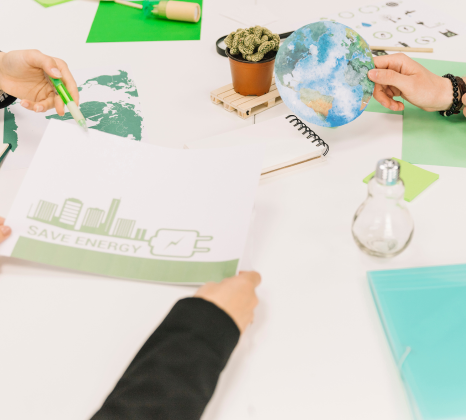 Cómo la normativa ambiental está cambiando la construcción en México
