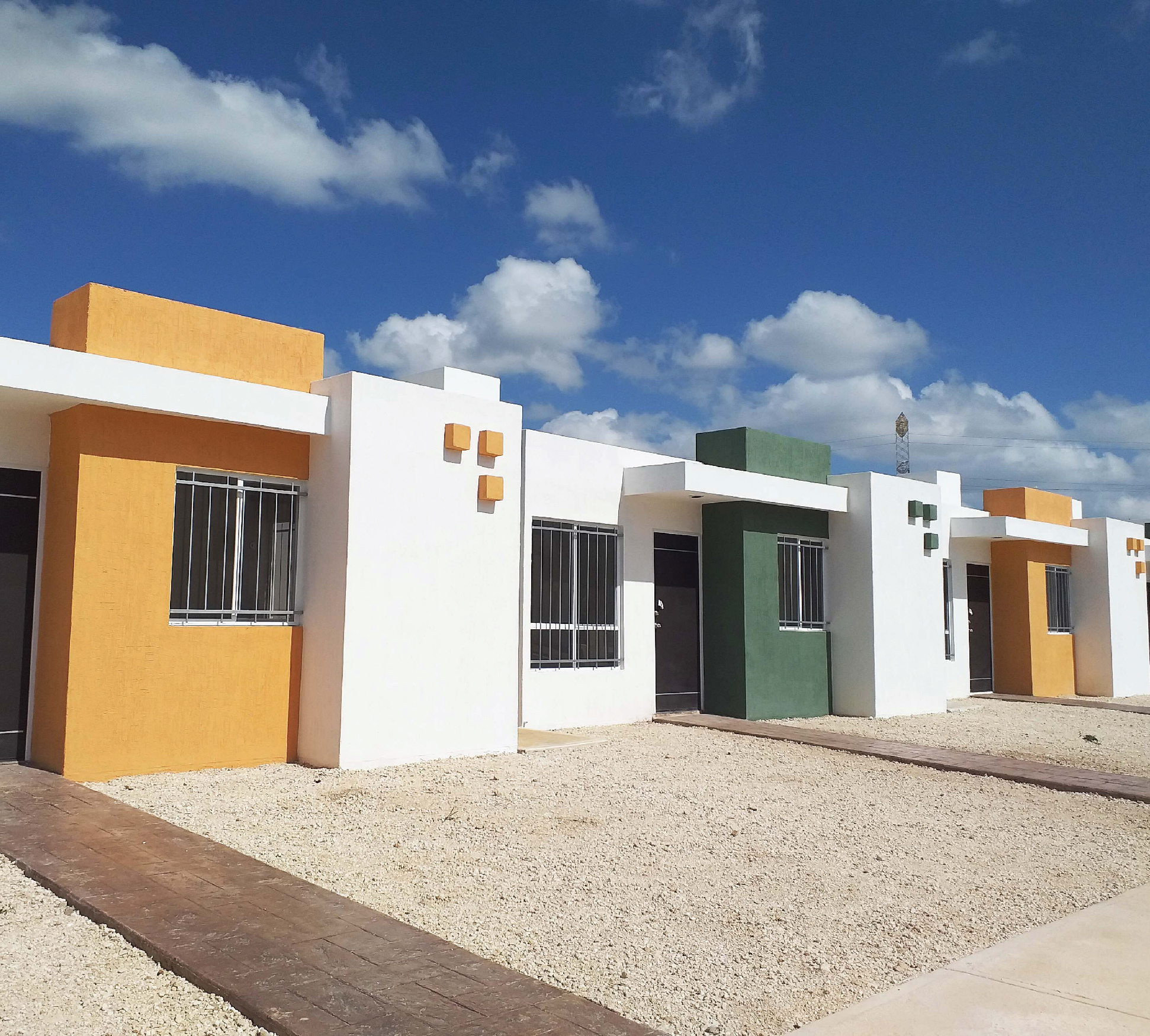 ¿Por qué es ideal usar Bovedilla de EPS para casa o habitación?
