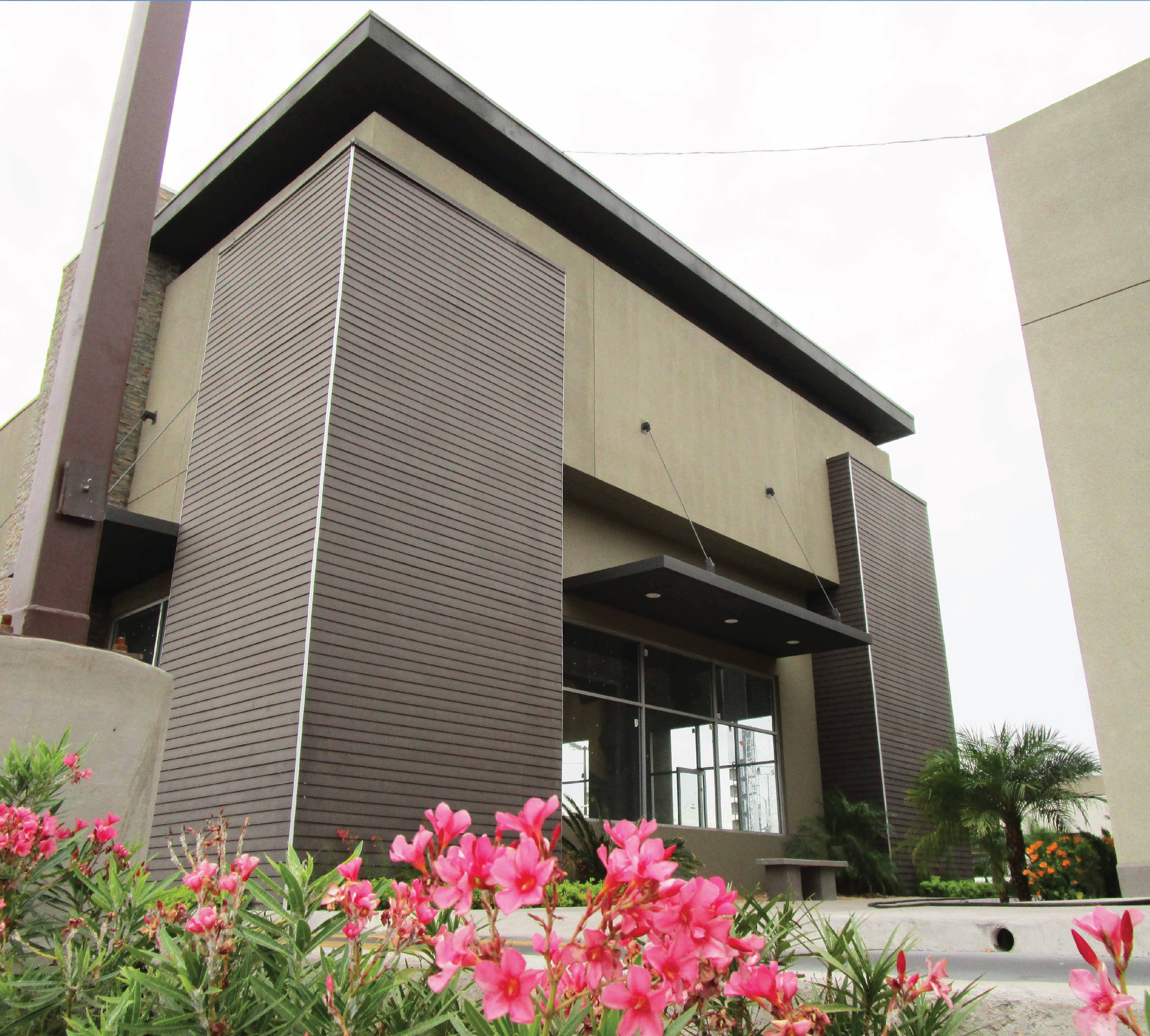 Protege tu vivienda y proyectos de construcción en zonas tropicales