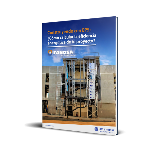 ¿Cómo calcular la eficiencia energética de tu proyecto?