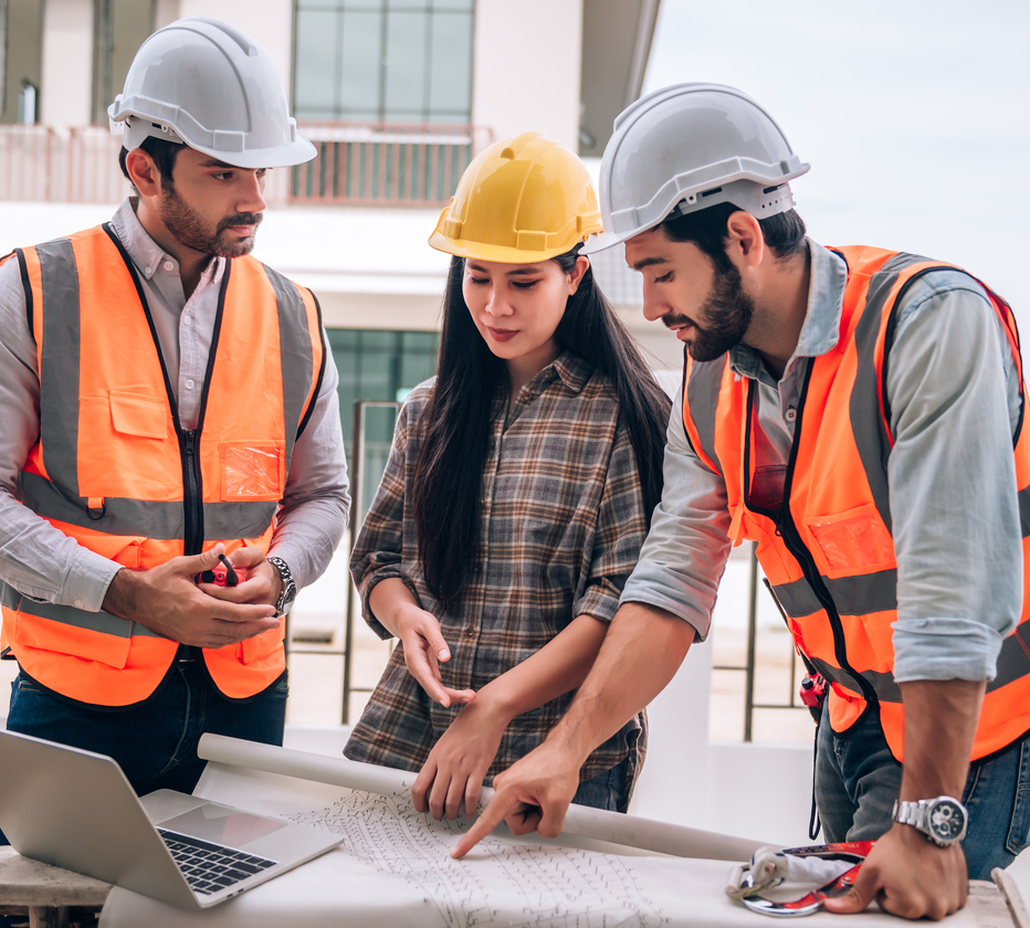 Relevancia de diseño bioclimático para la construcción actual